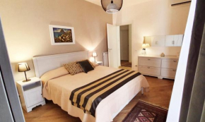 LIBERTYHOUSE Palermo